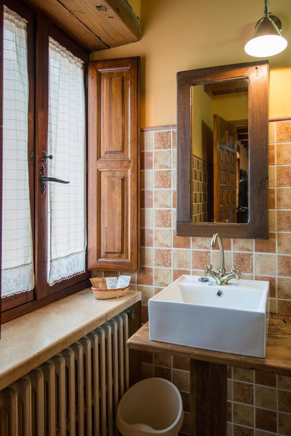Hostal Pena Santa Soto  Dış mekan fotoğraf
